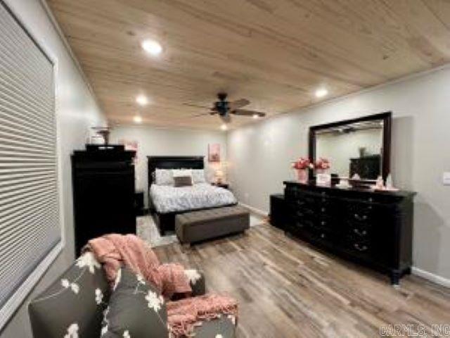 3059  Newport  Rosie, AR