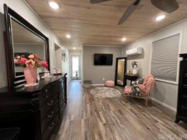 3059  Newport  Rosie, AR