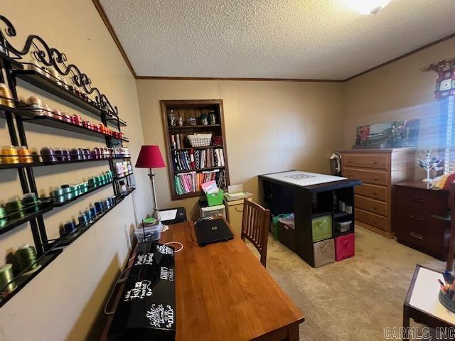 3059 Newport Road Rosie, AR 72571