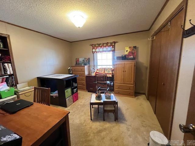 3059 Newport Road Rosie, AR 72571