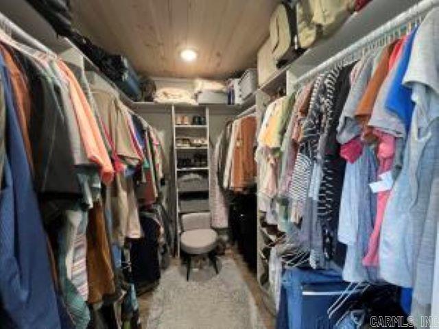 3059  Newport  Rosie, AR