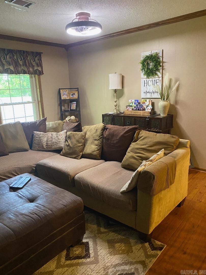 3059 Newport Road Rosie, AR 72571
