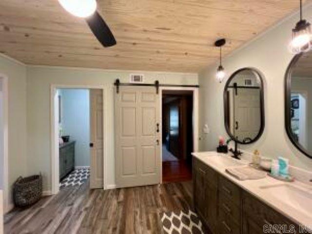 3059  Newport  Rosie, AR