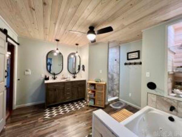 3059  Newport  Rosie, AR