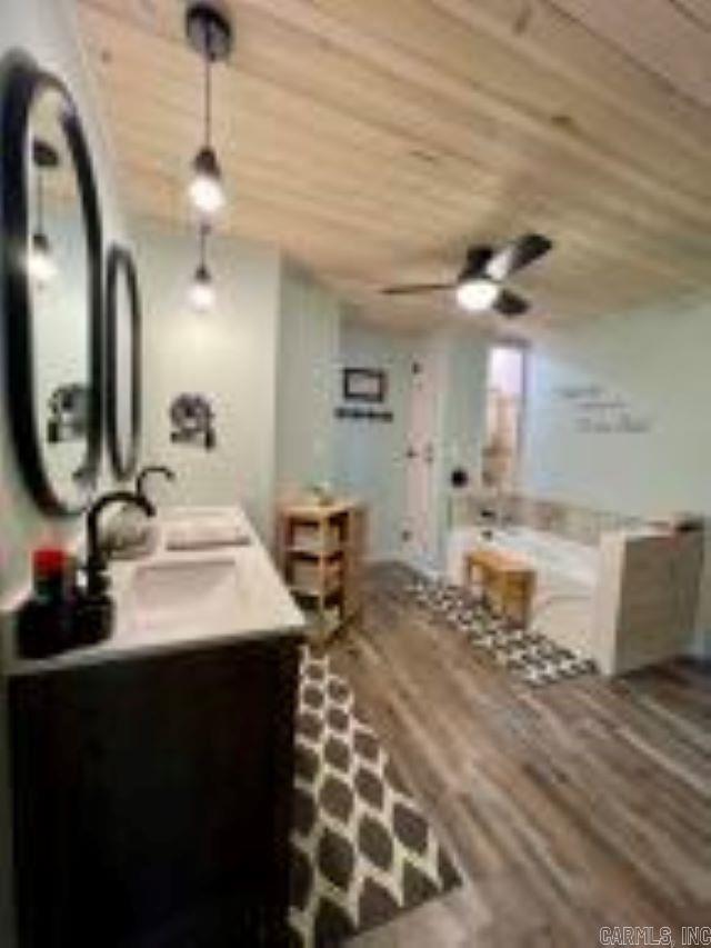 3059  Newport  Rosie, AR