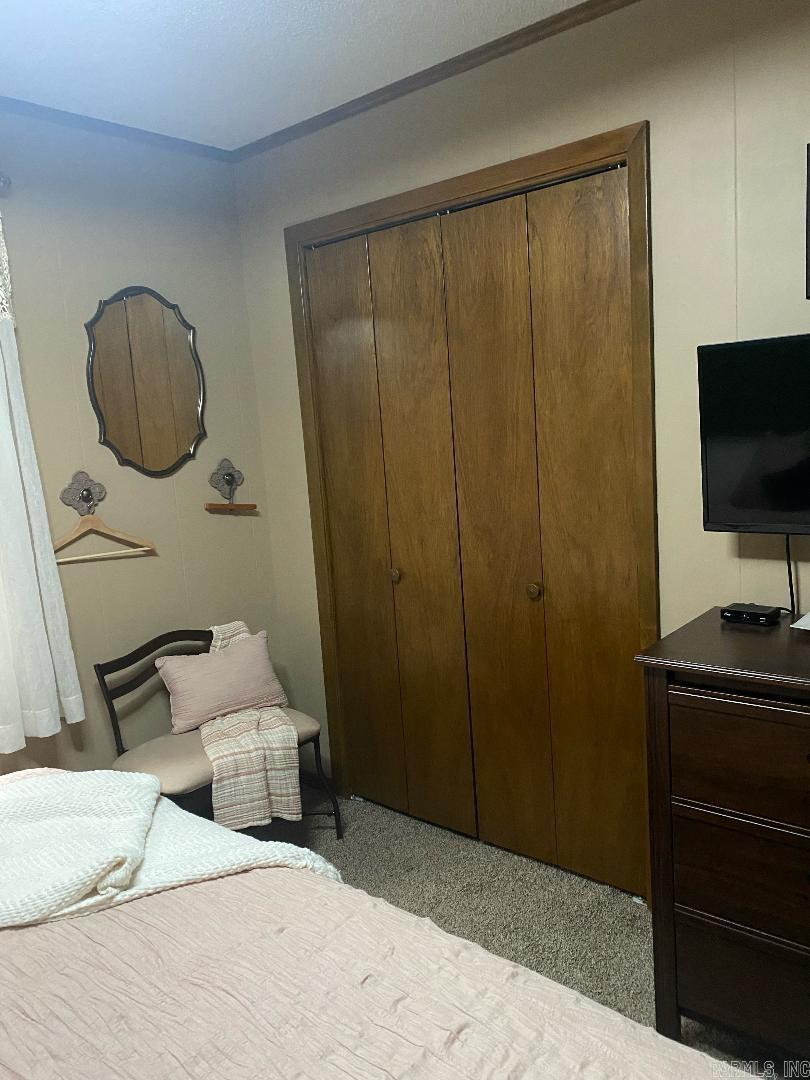 3059 Newport Road Rosie, AR 72571