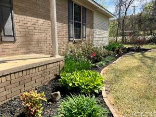 3059  Newport  Rosie, AR