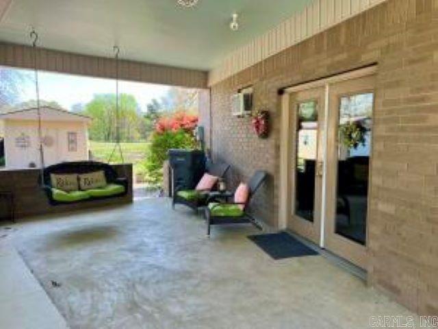 3059  Newport  Rosie, AR
