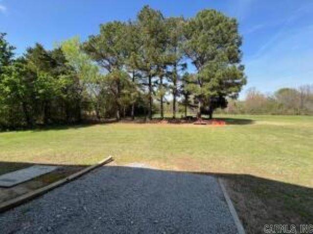 3059  Newport  Rosie, AR