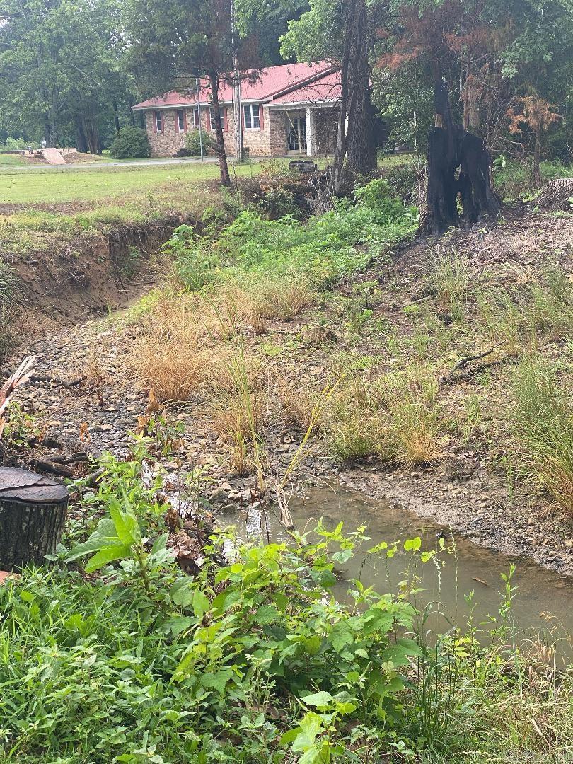 3059 Newport Road Rosie, AR 72571