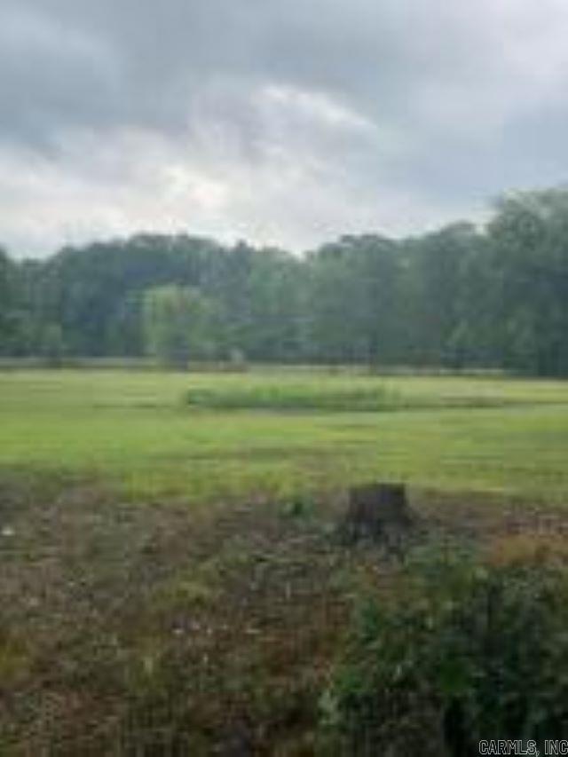 3059  Newport  Rosie, AR