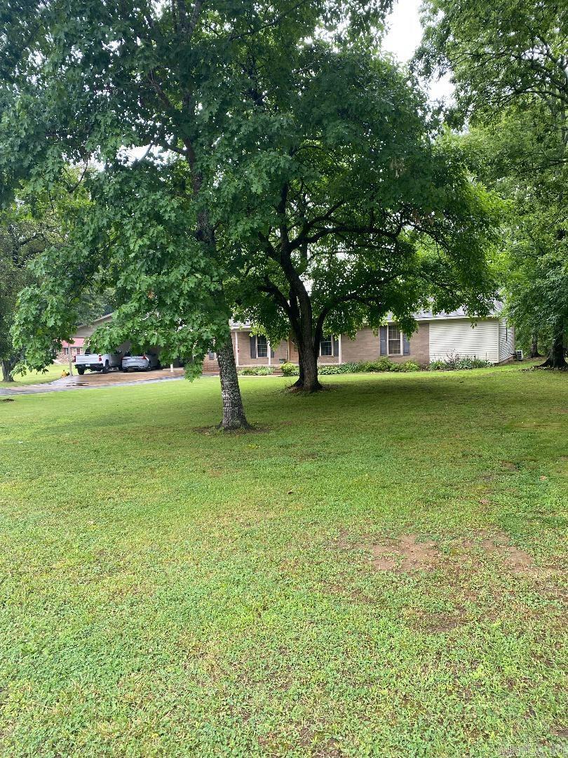 3059 Newport Road Rosie, AR 72571