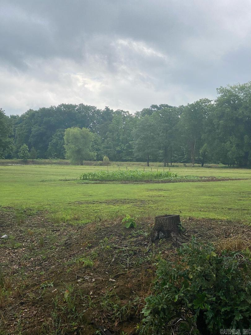 3059 Newport Road Rosie, AR 72571
