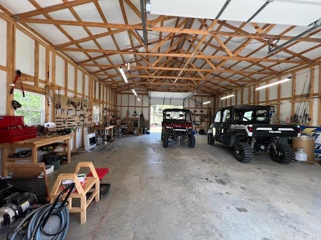 3059 Newport Road Rosie, AR 72571