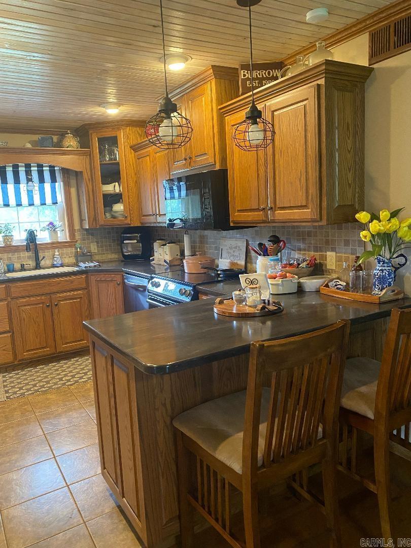 3059 Newport Road Rosie, AR 72571