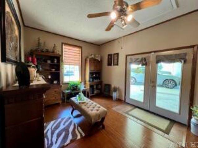 3059  Newport  Rosie, AR