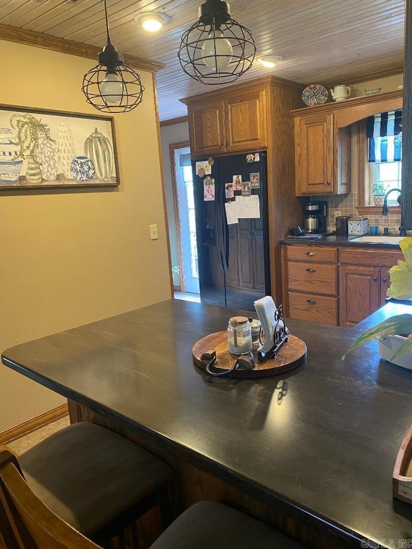 3059 Newport Road Rosie, AR 72571