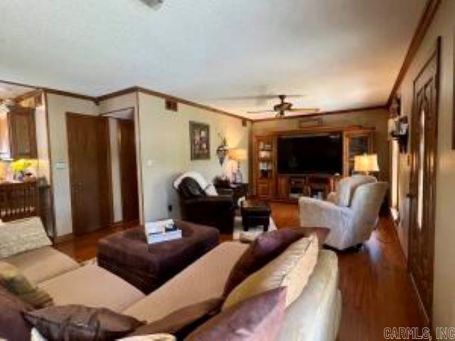 3059  Newport  Rosie, AR