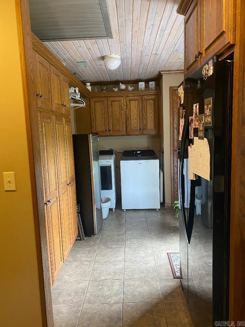 3059 Newport Road Rosie, AR 72571