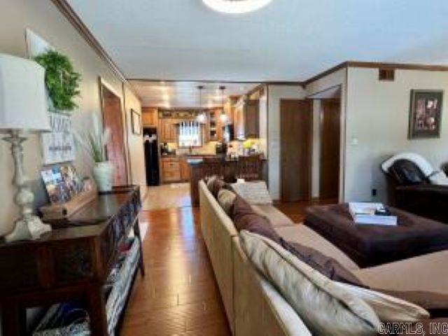 3059  Newport  Rosie, AR
