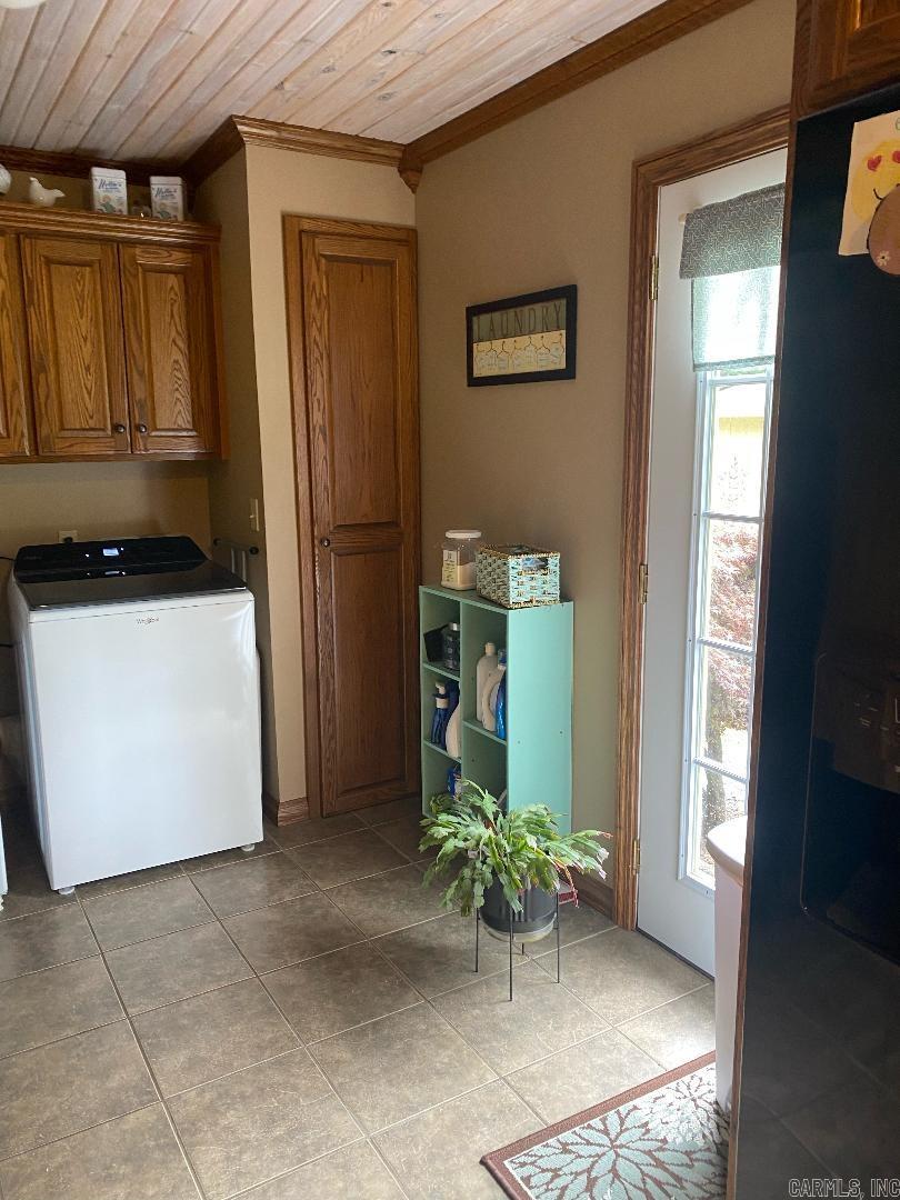 3059 Newport Road Rosie, AR 72571