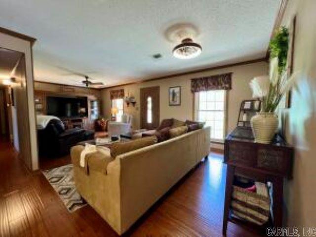 3059  Newport  Rosie, AR