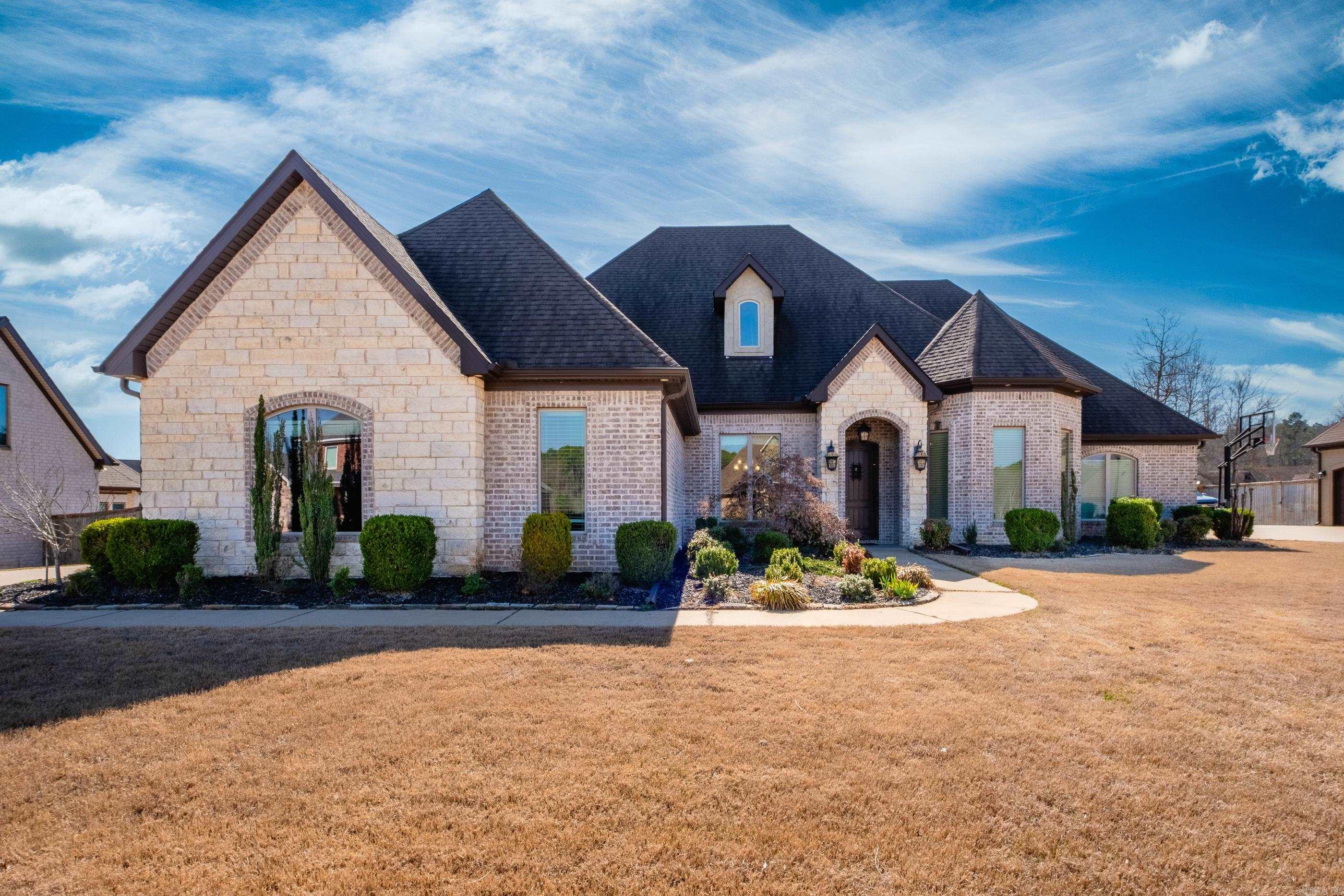 7011  Westshore  Benton, AR