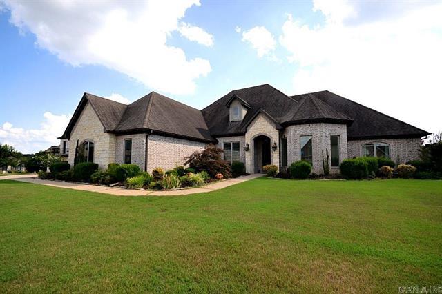 7011  Westshore  Benton, AR