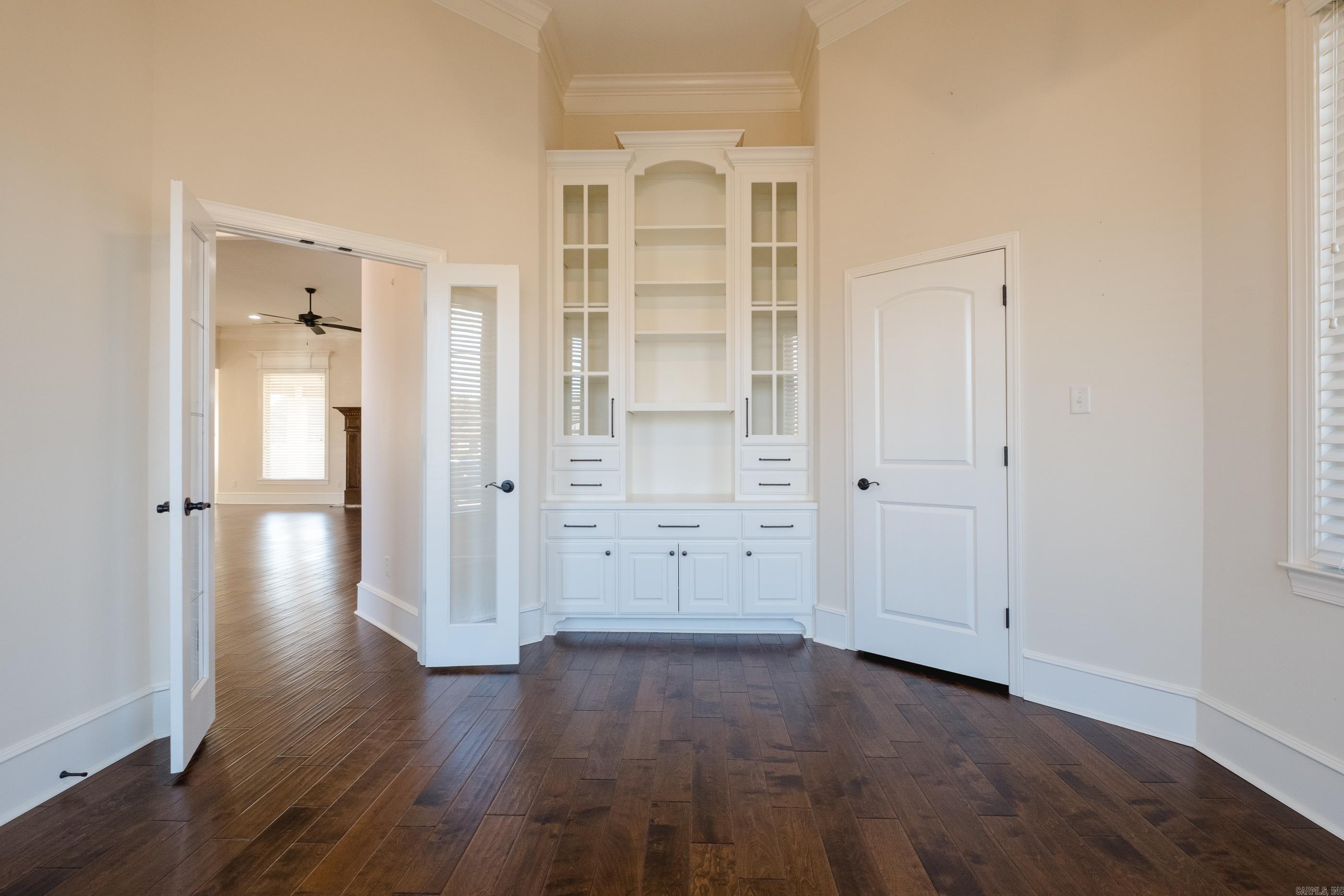 7011  Westshore  Benton, AR