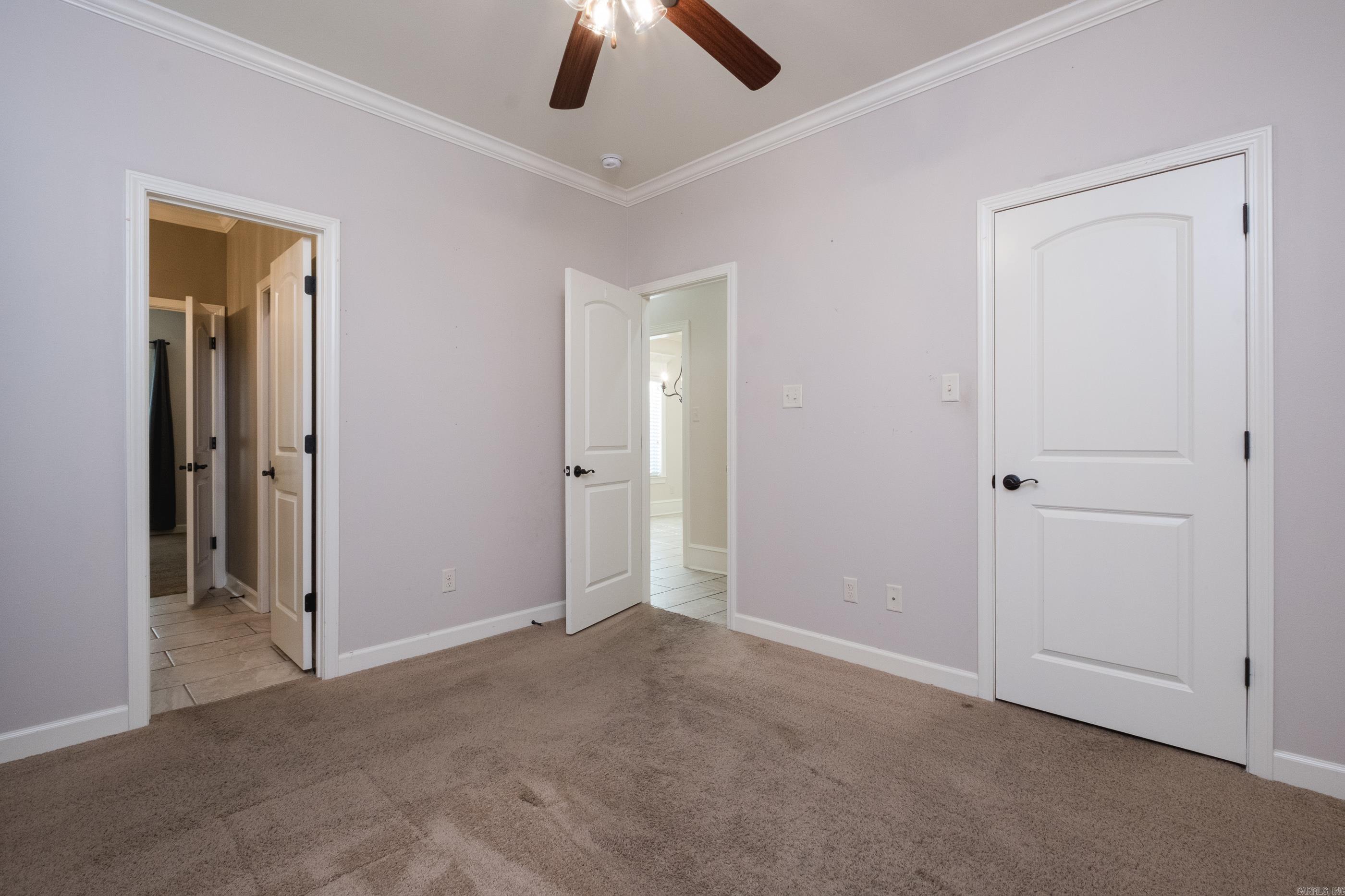 7011  Westshore  Benton, AR