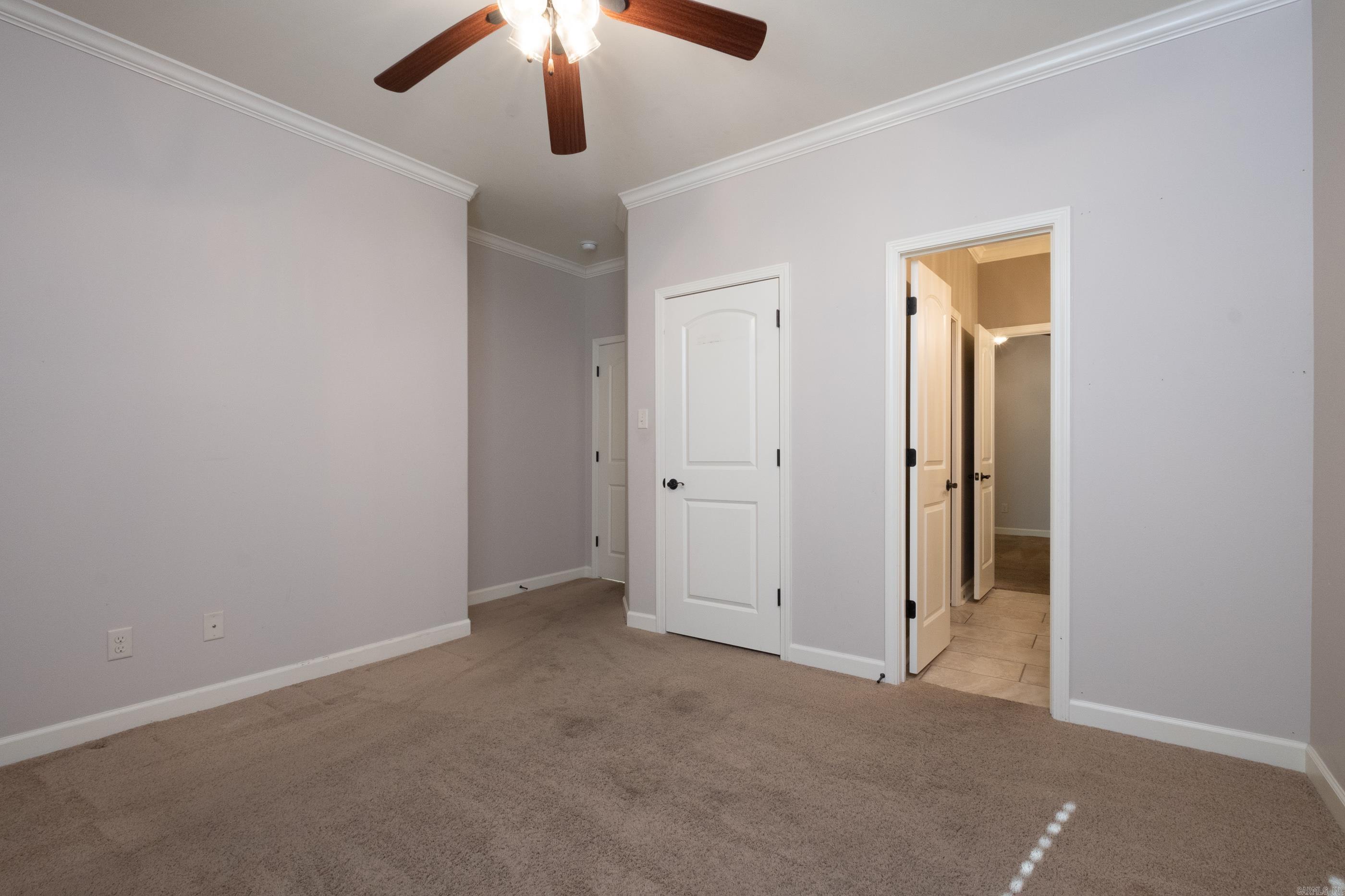7011  Westshore  Benton, AR