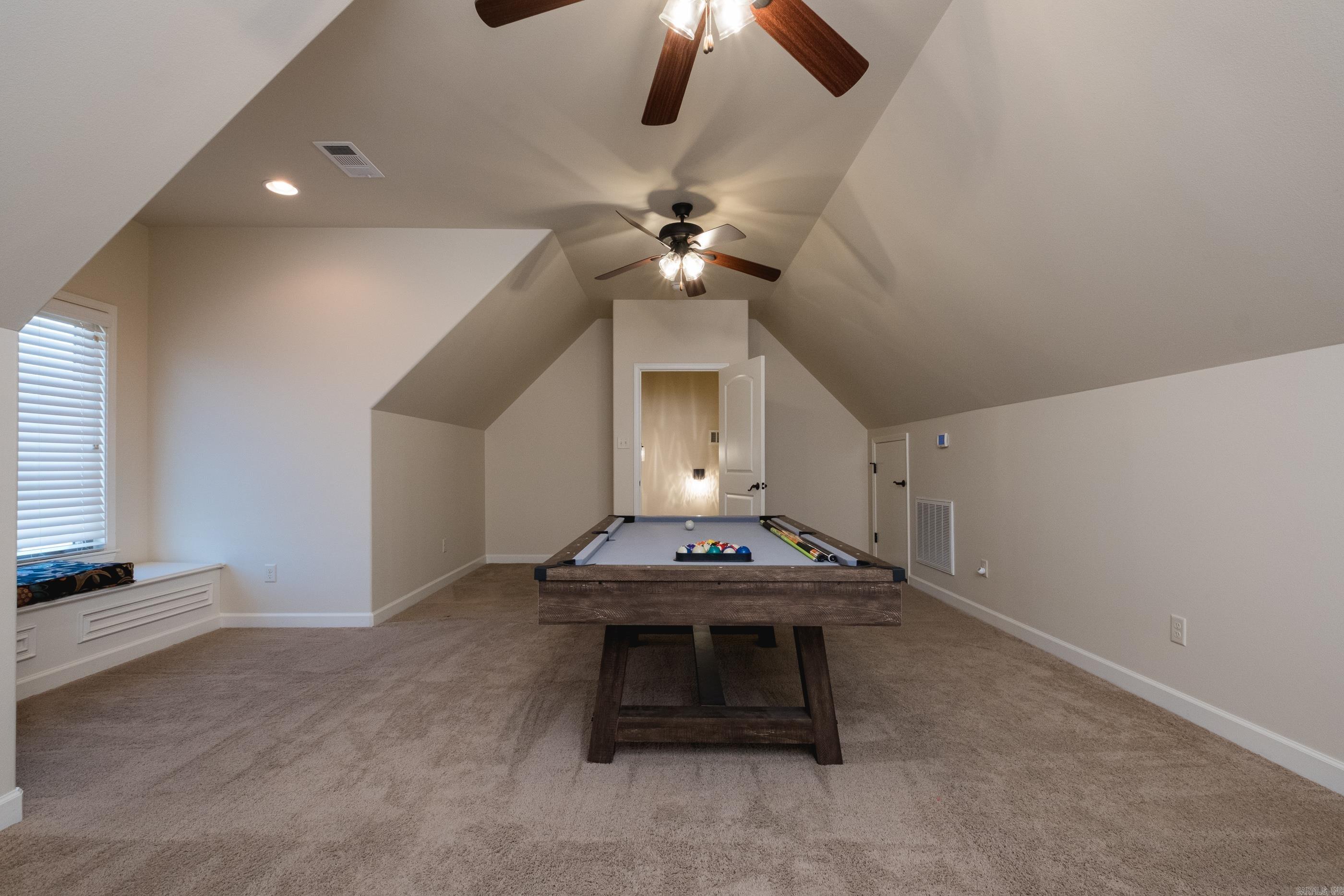 7011  Westshore  Benton, AR