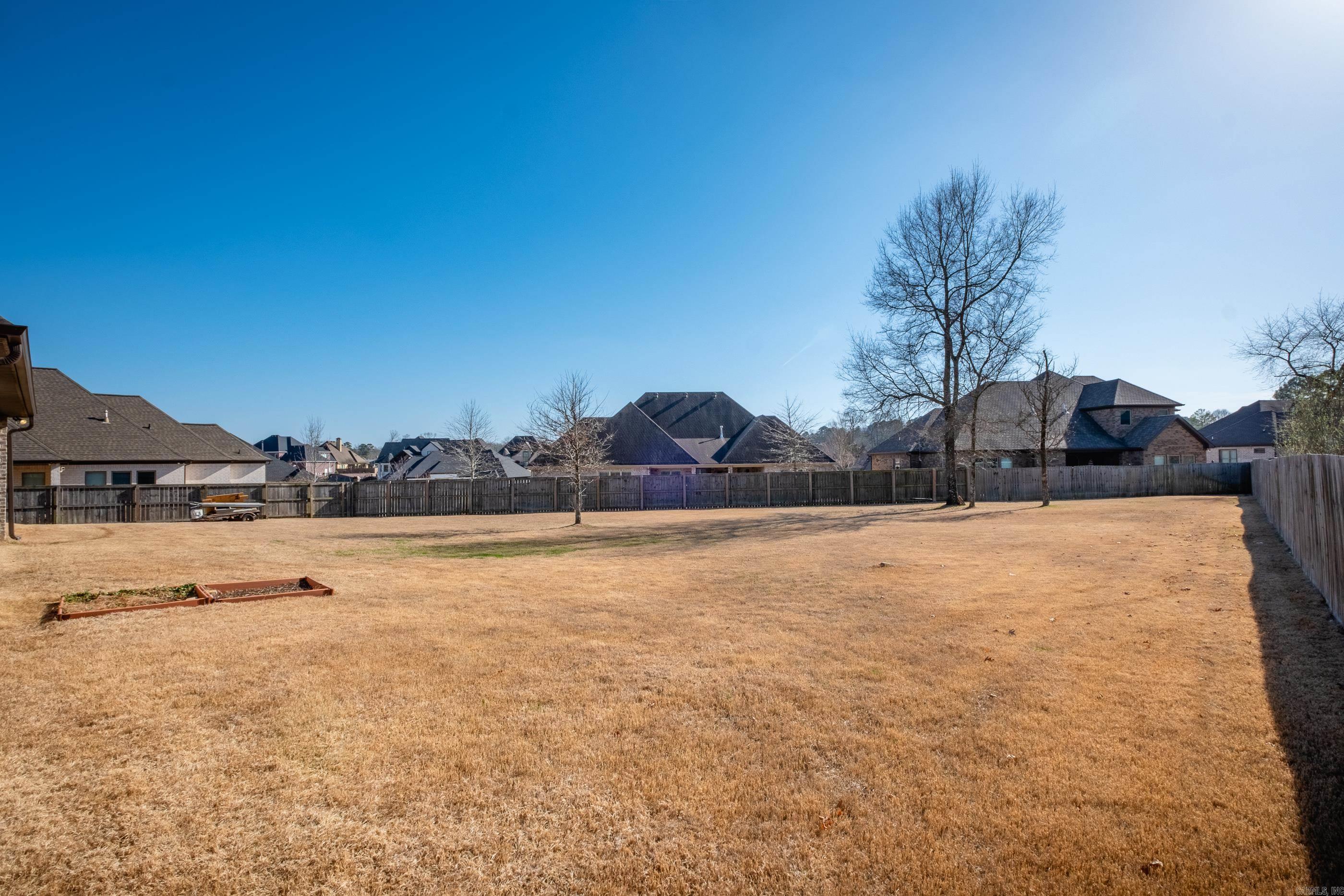 7011  Westshore  Benton, AR