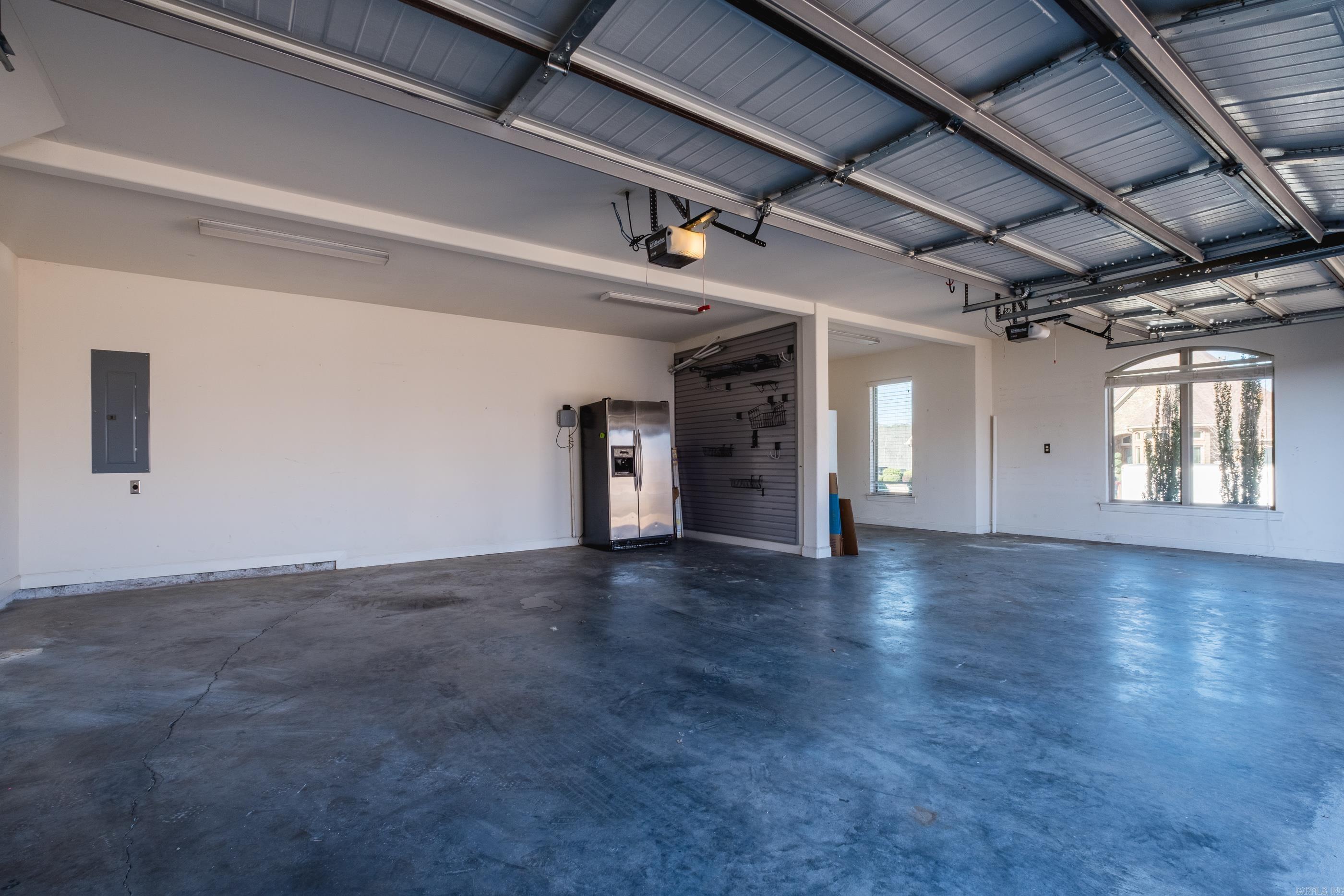 7011  Westshore  Benton, AR