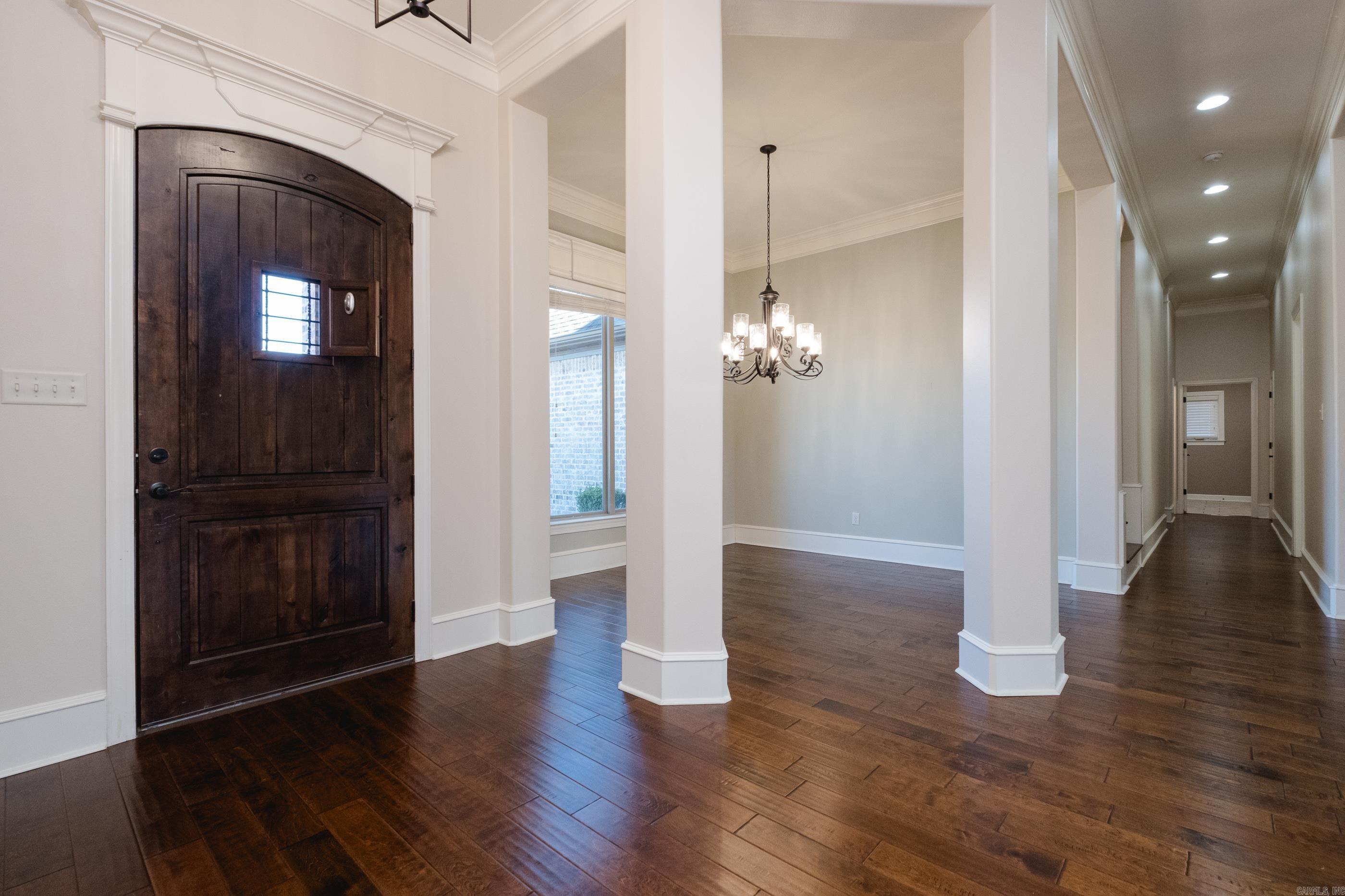 7011  Westshore  Benton, AR