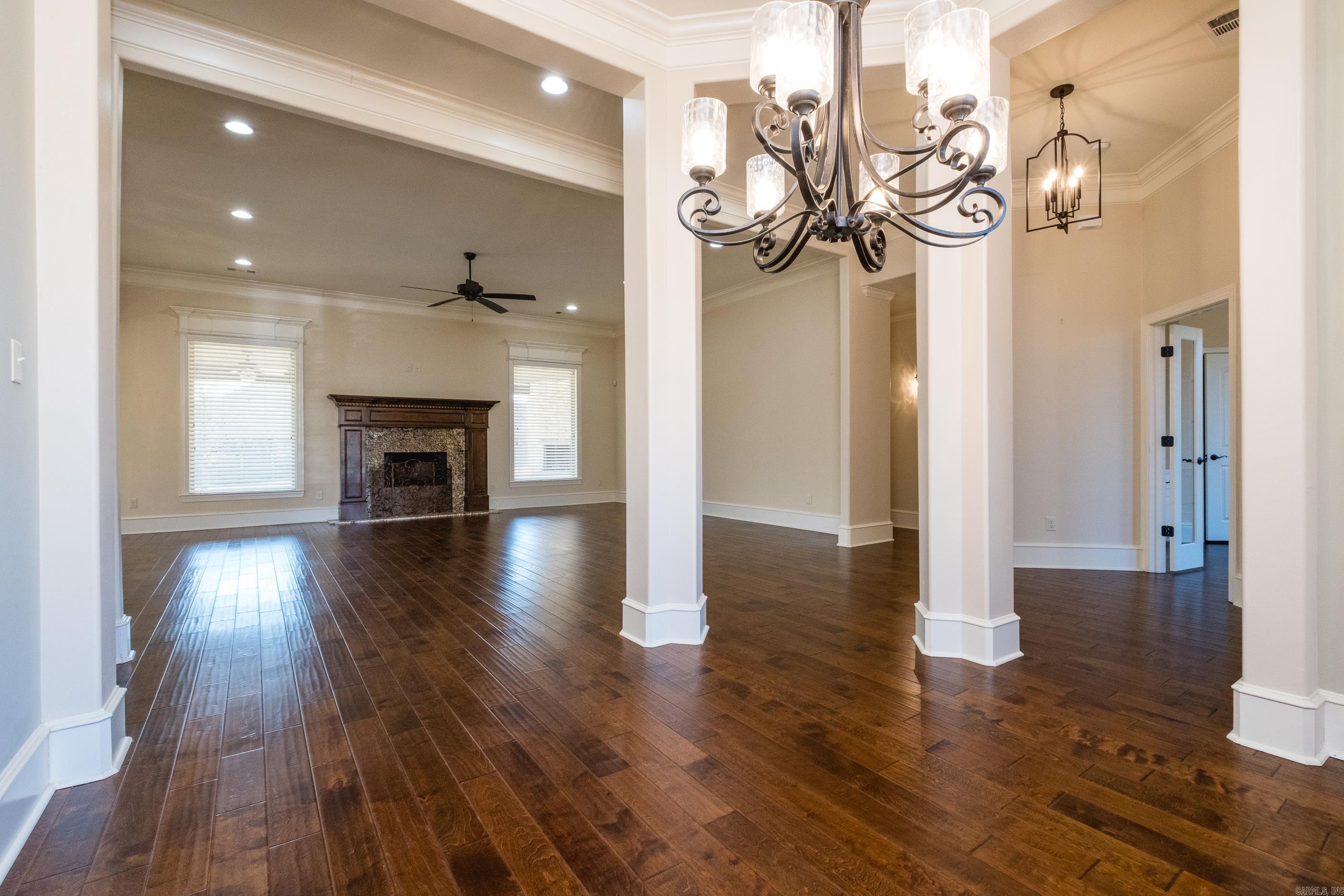7011  Westshore  Benton, AR