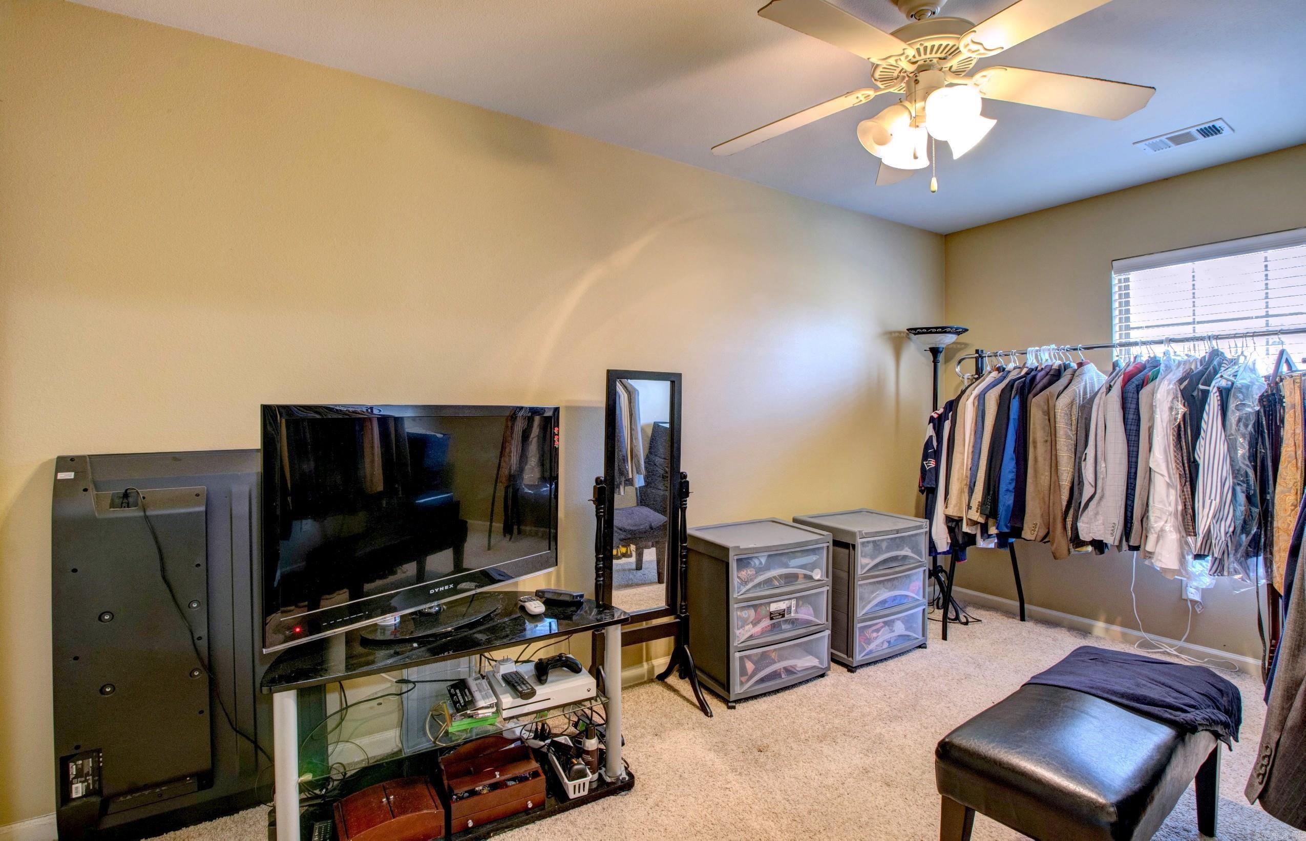 205  Hidden Meadows  Benton, AR