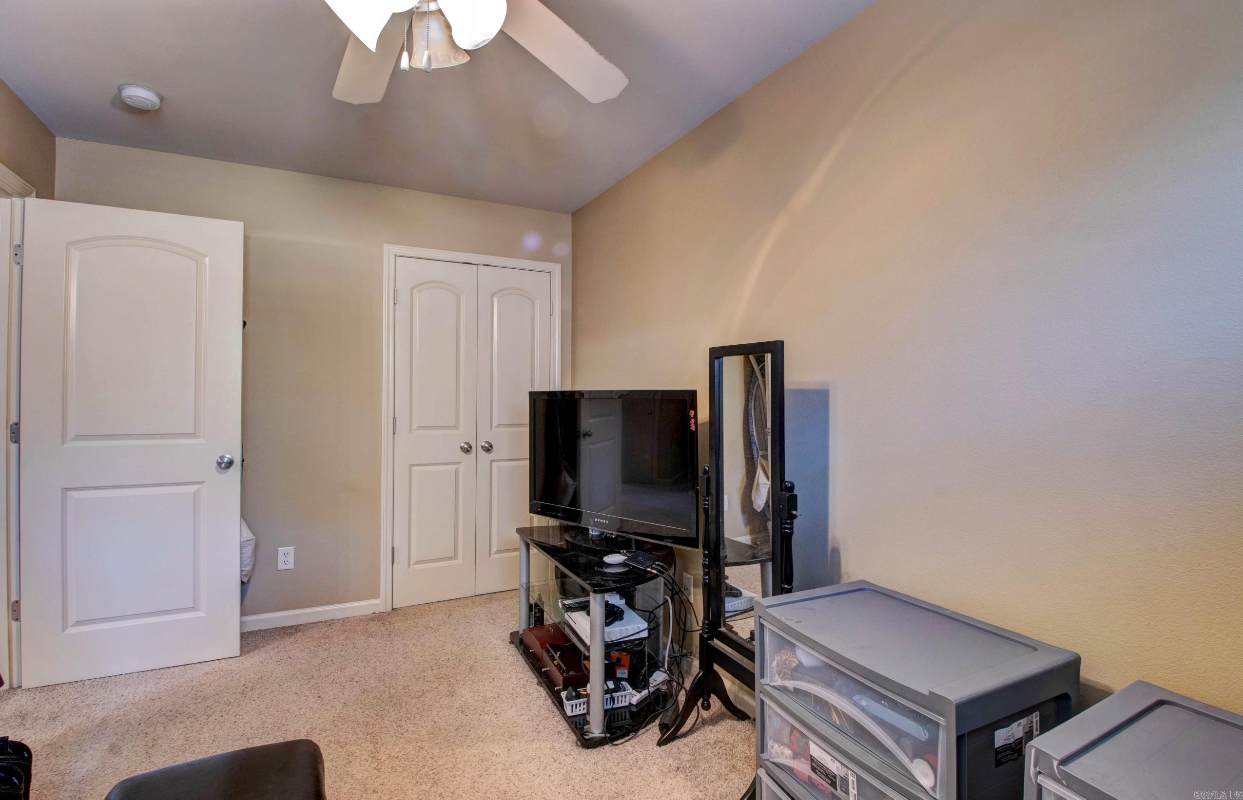 205  Hidden Meadows  Benton, AR