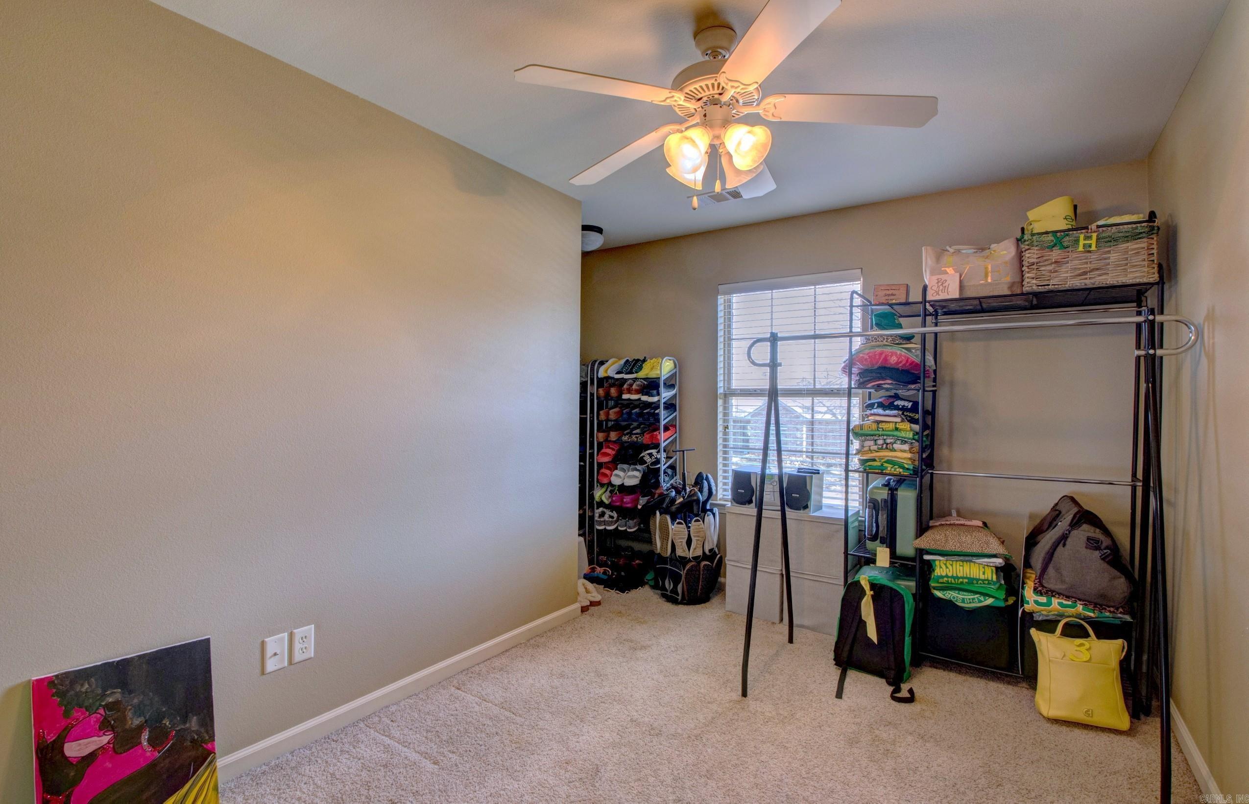 205  Hidden Meadows  Benton, AR
