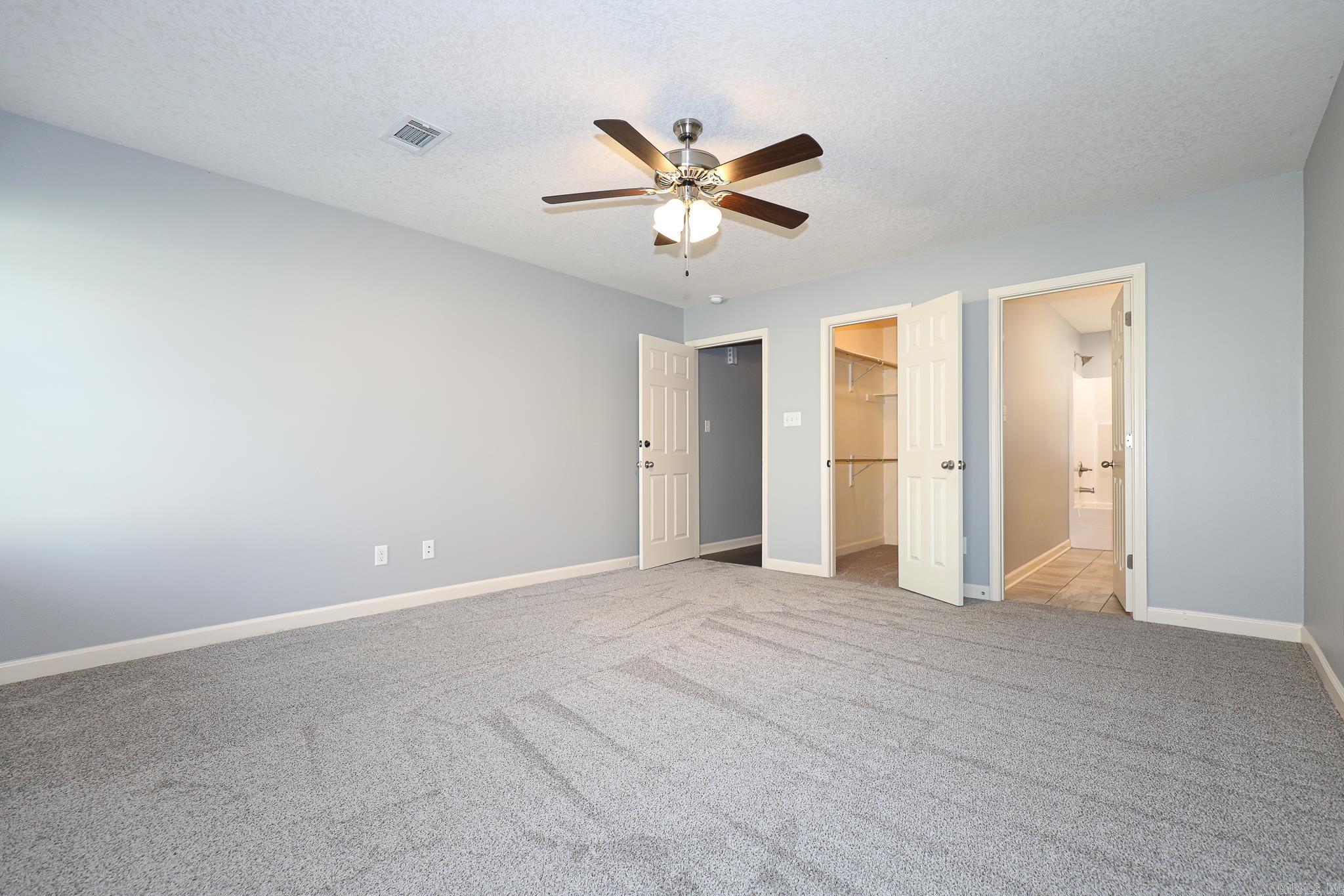 412 S Shady Ln  Benton, AR