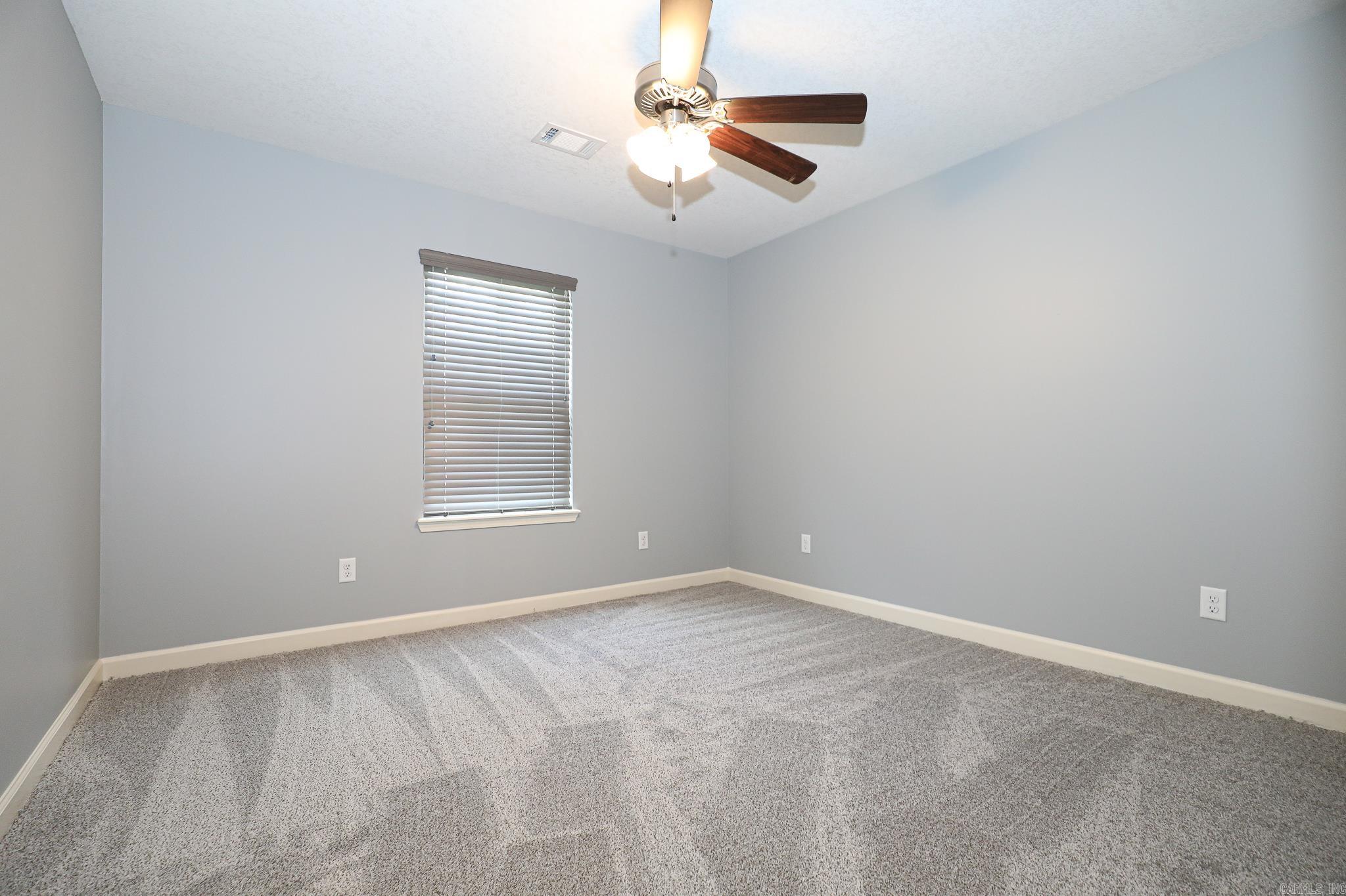 412 S Shady Ln  Benton, AR
