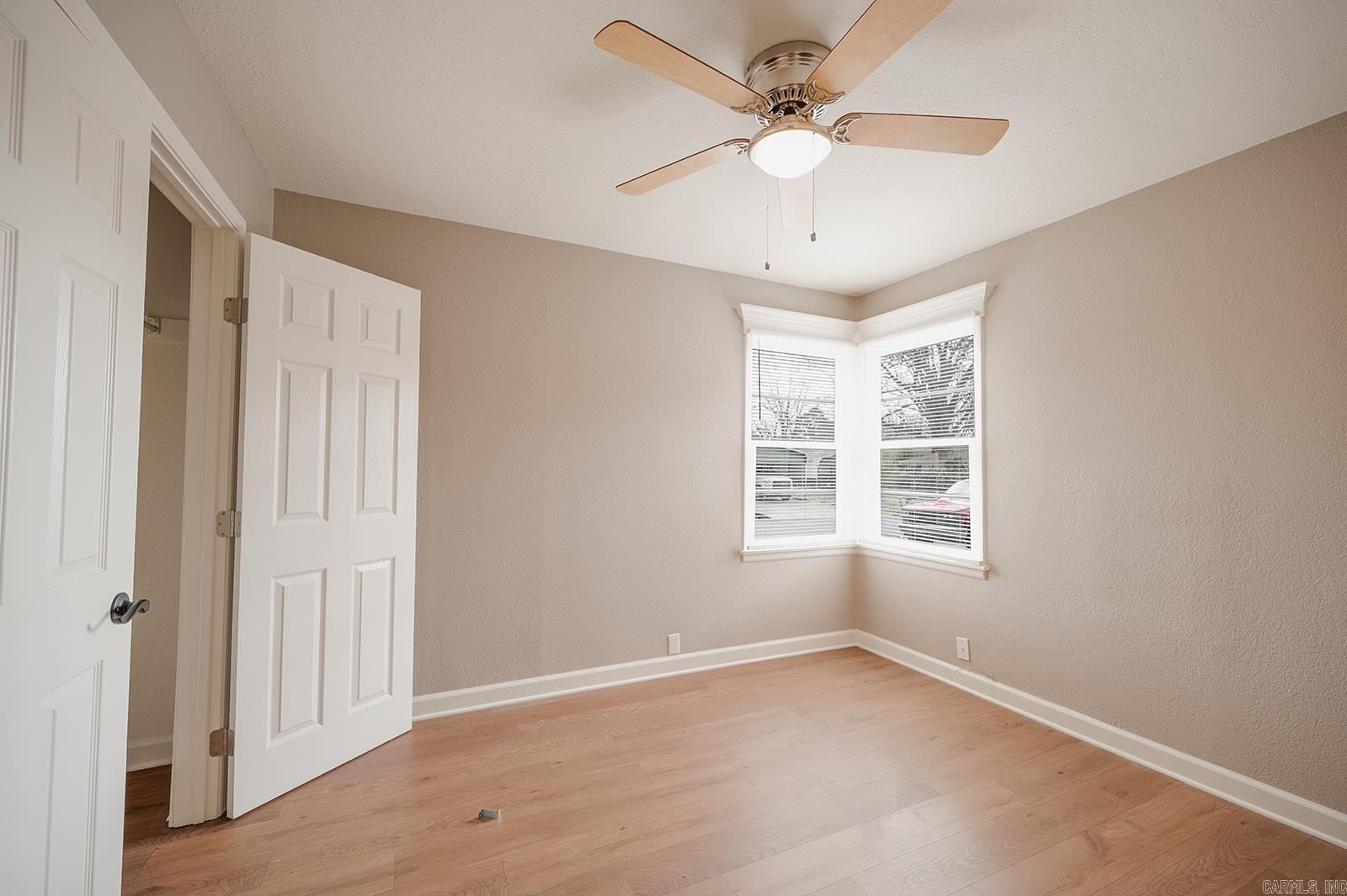 603 N Elm St  Beebe, AR