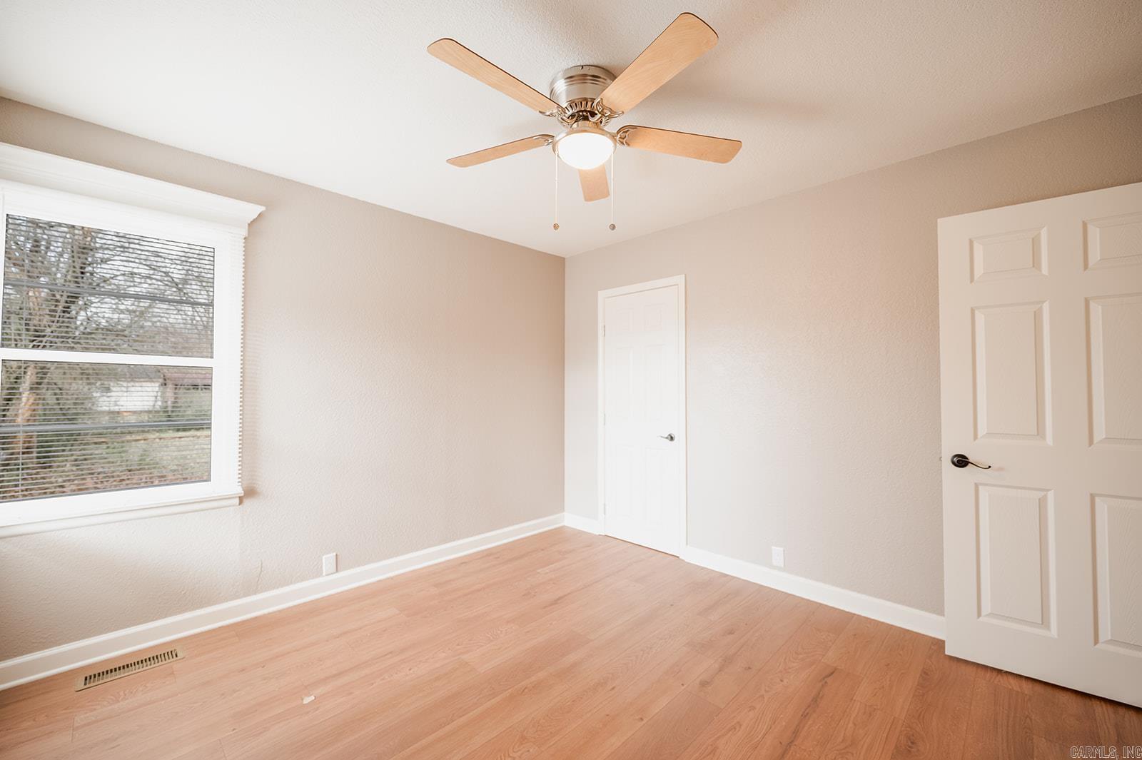 603 N Elm St  Beebe, AR