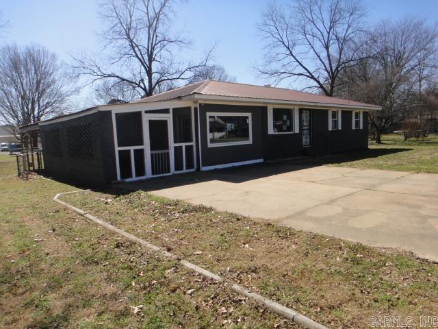 505 E 3rd Street