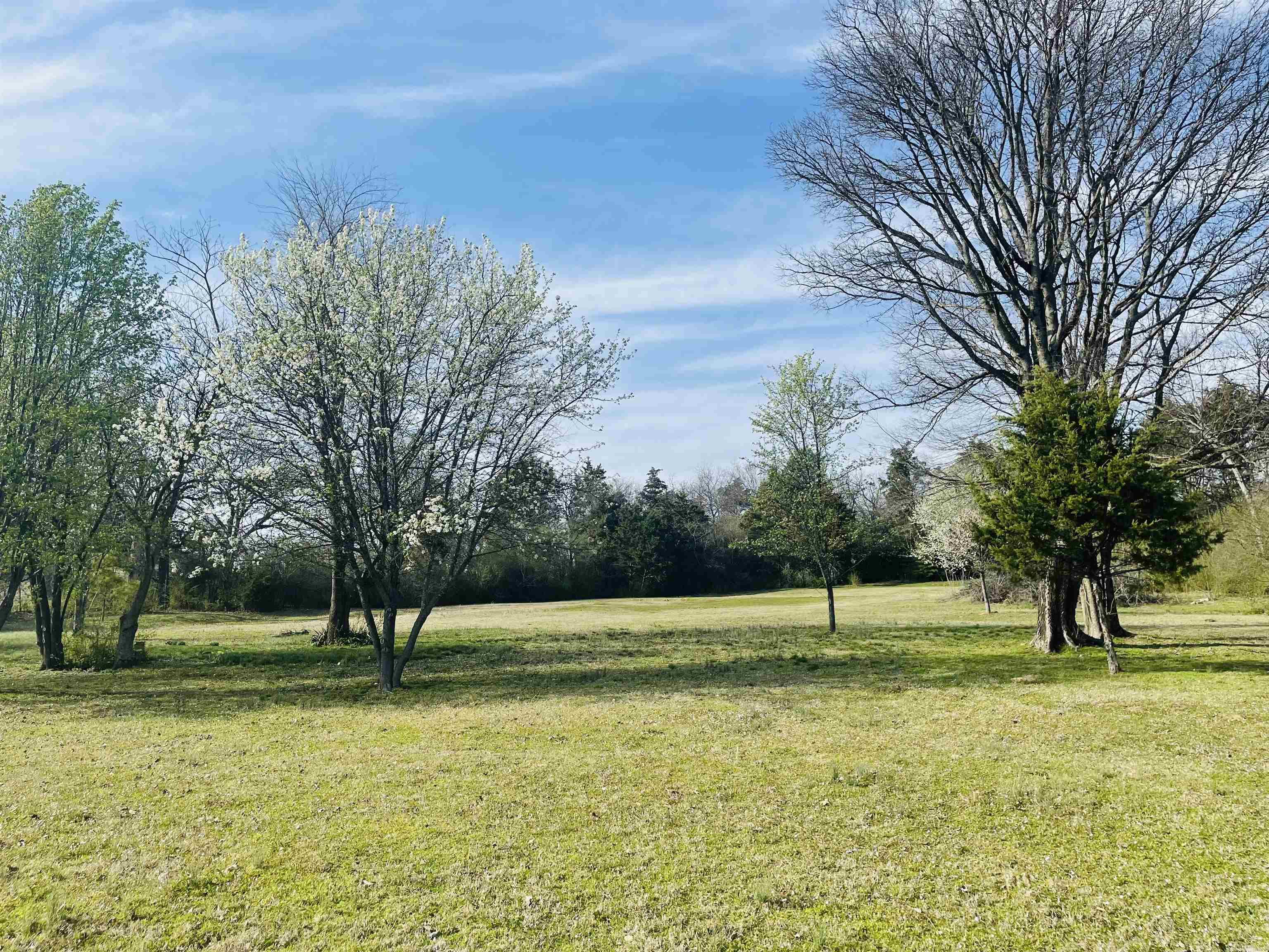 22  Southerland Road  Conway, AR