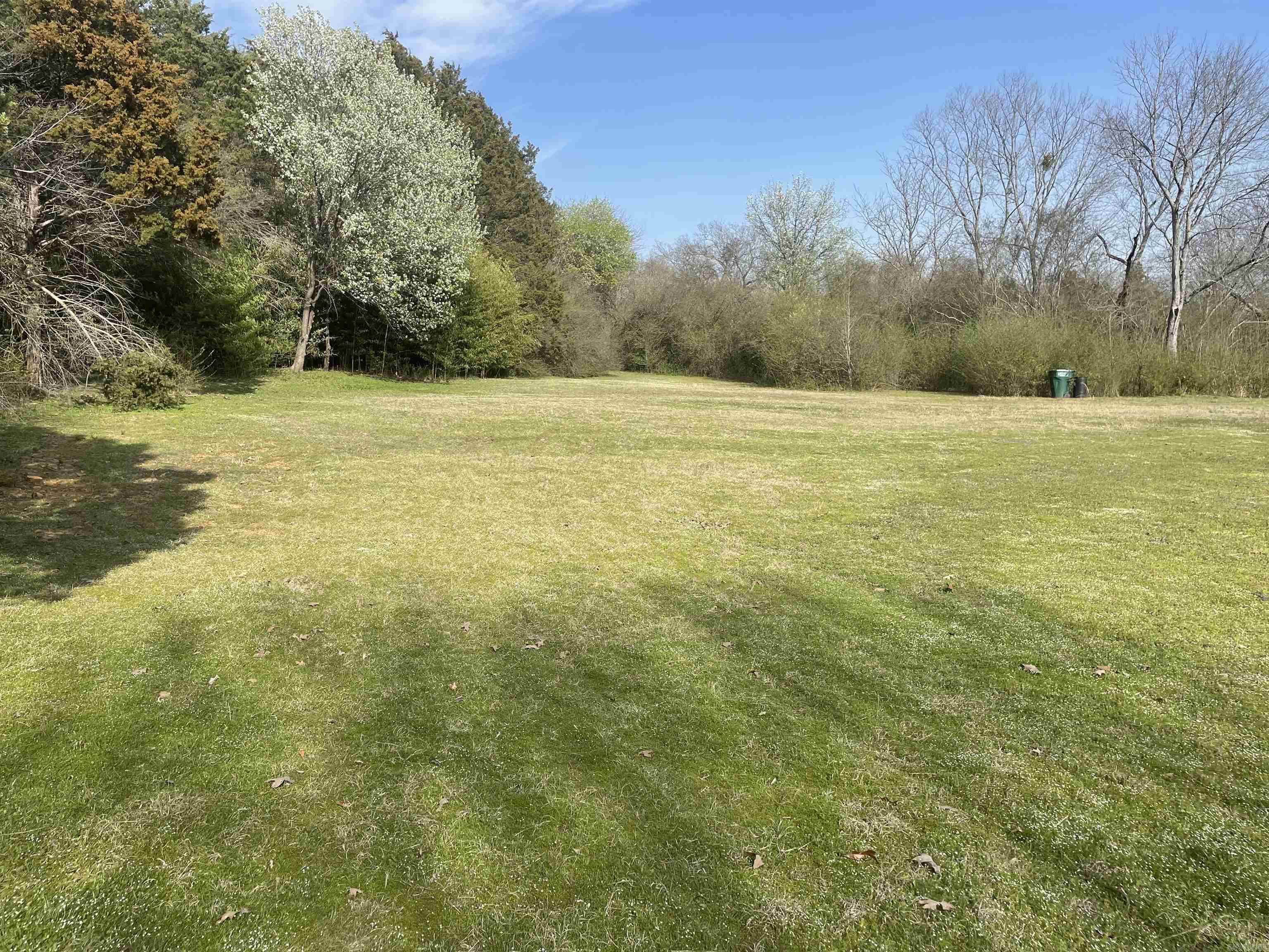 22  Southerland Road  Conway, AR