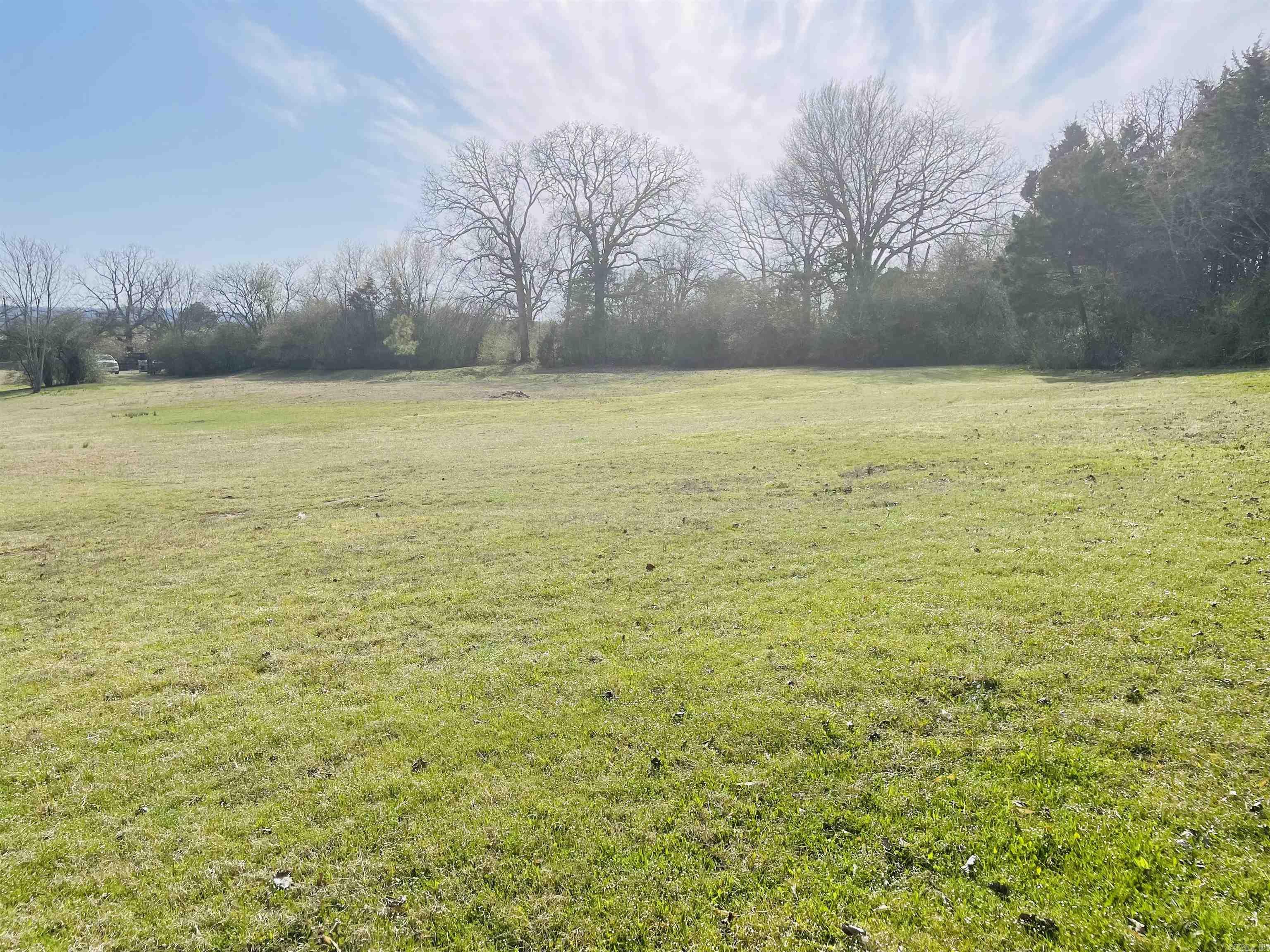 22  Southerland Road  Conway, AR
