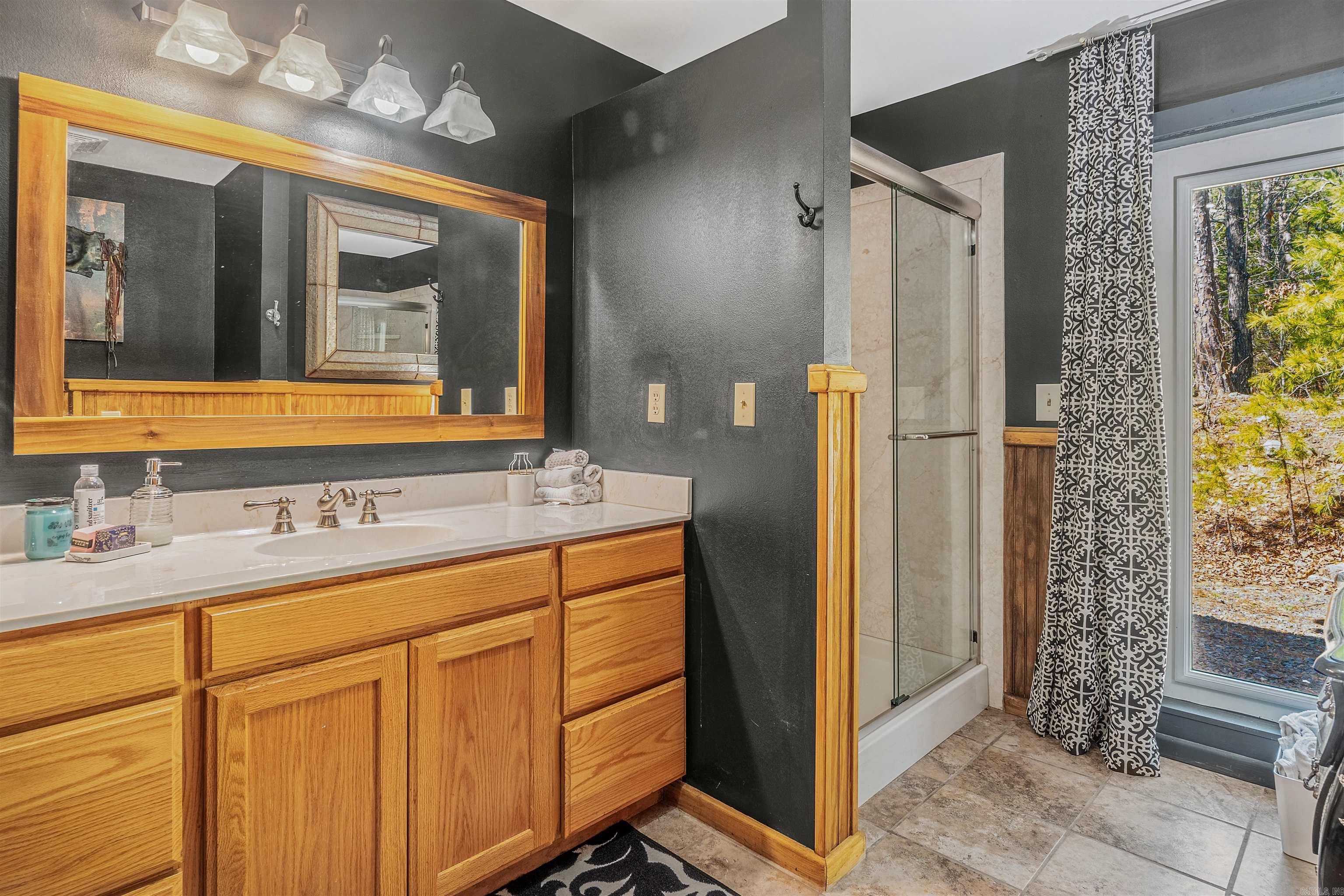 554  Emerald Cove  Shirley, AR