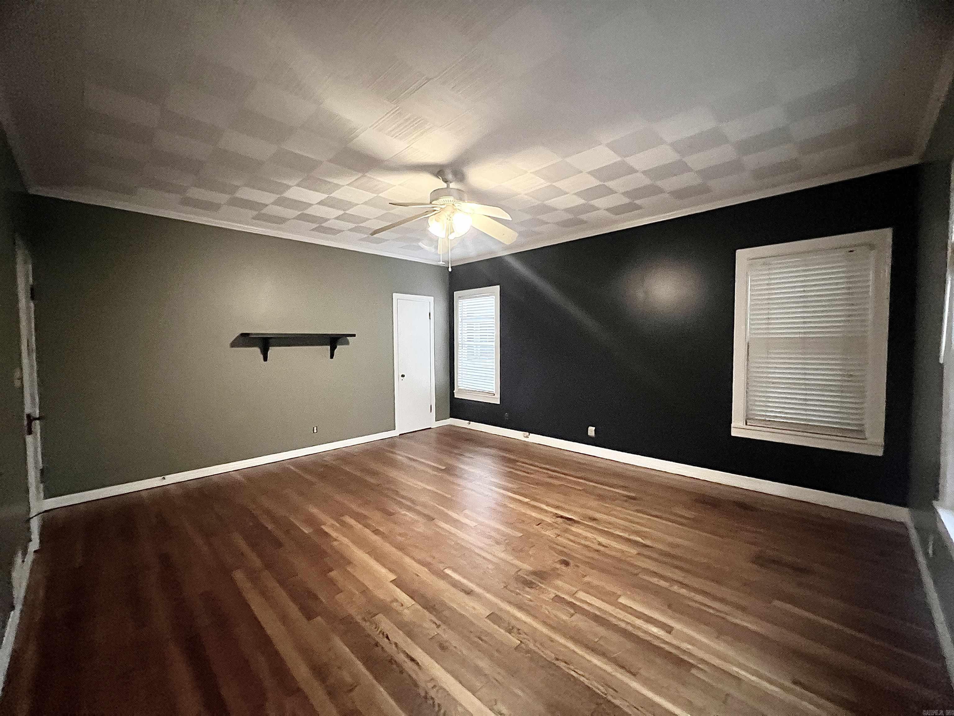 604 E 10th Street El Dorado, AR 71730