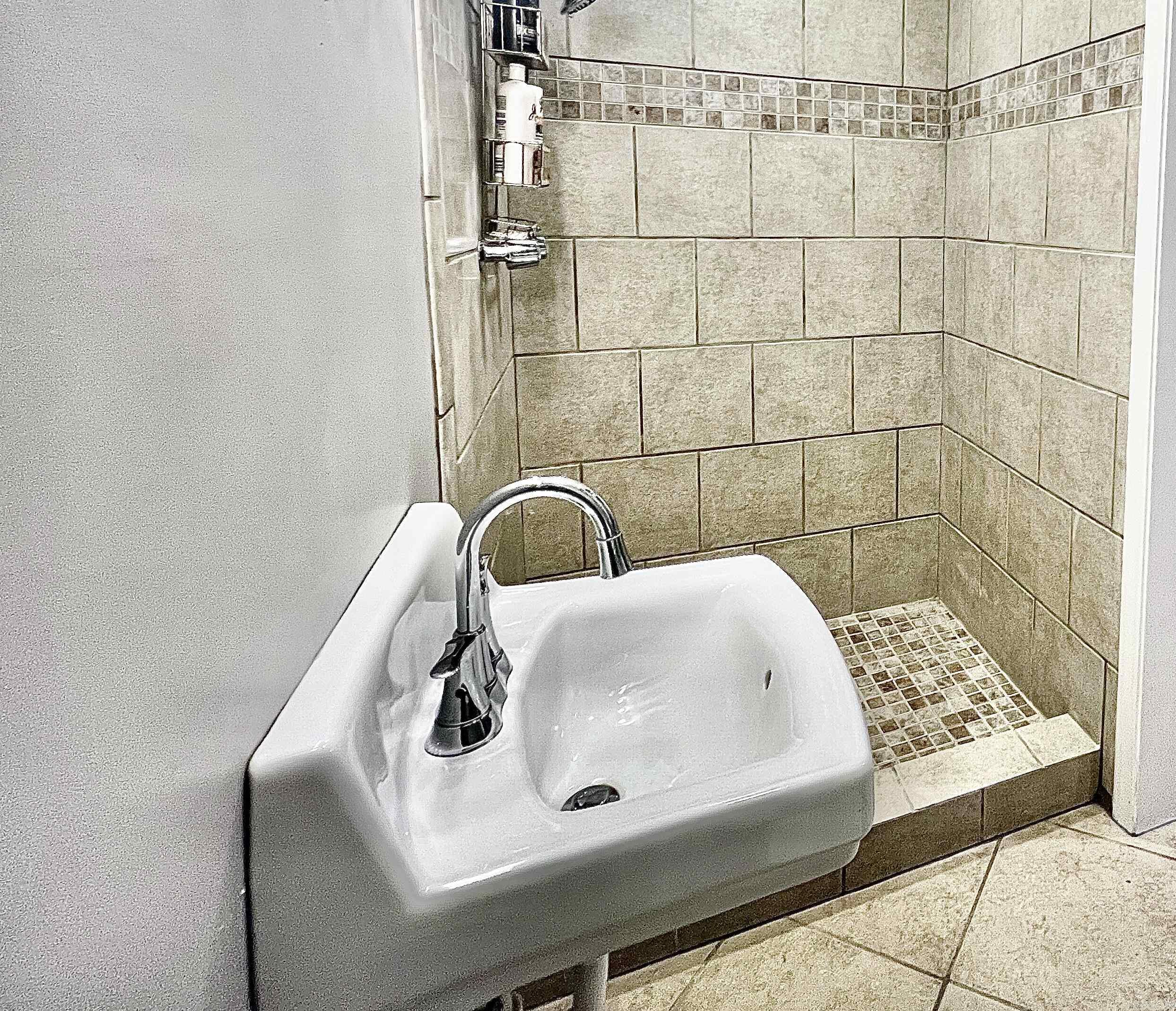 604 E 10th Street El Dorado, AR 71730